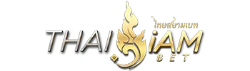 THAISIAMBET
