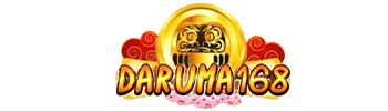 daruma168