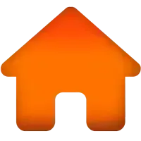 หน้าแรก