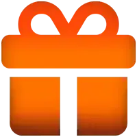 โปรโมชั่น daruma168