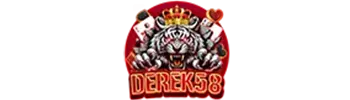 derek58
