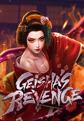 เกมสล็อตที่ daruma168 ให้บริการ 6
