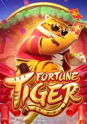 เกมสล็อตที่ daruma168 ให้บริการ 3