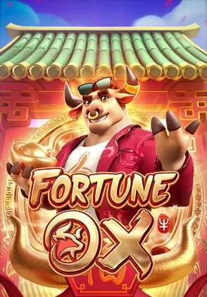 เกมสล็อตที่ daruma168 ให้บริการ 1