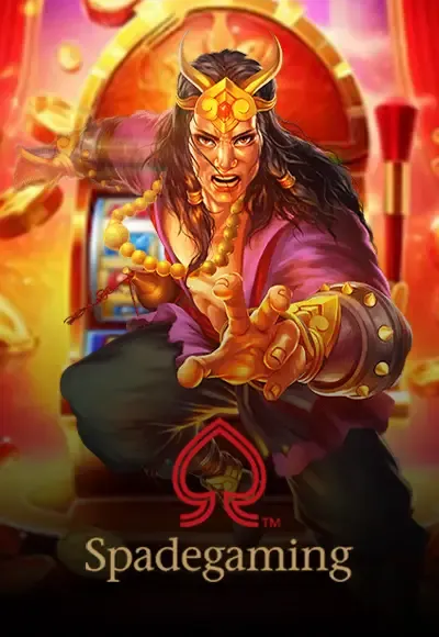 ค่ายเกมที่ daruma168 ให้บริการ 2